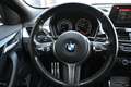BMW X2 sDrive 16d Aut. M Sport adapt. LED, HeadUp, Nav... Weiß - thumbnail 7