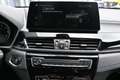 BMW X2 sDrive 16d Aut. M Sport adapt. LED, HeadUp, Nav... Weiß - thumbnail 13