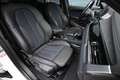 BMW X2 sDrive 16d Aut. M Sport adapt. LED, HeadUp, Nav... Weiß - thumbnail 16