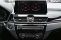 BMW X2 sDrive 16d Aut. M Sport adapt. LED, HeadUp, Nav... Weiß - thumbnail 10