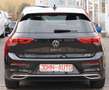 Volkswagen Golf VIII Lim. Style eTSI *1.Hd*IQ-LED*Kamera* Schwarz - thumbnail 6