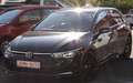 Volkswagen Golf VIII Lim. Style eTSI *1.Hd*IQ-LED*Kamera* Schwarz - thumbnail 1