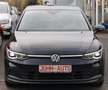 Volkswagen Golf VIII Lim. Style eTSI *1.Hd*IQ-LED*Kamera* Schwarz - thumbnail 2