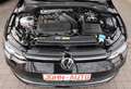 Volkswagen Golf VIII Lim. Style eTSI *1.Hd*IQ-LED*Kamera* Schwarz - thumbnail 3