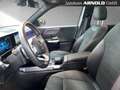 Mercedes-Benz EQB 350 EQB 350 4M AMG Line Distr. Pano 360° el-Klappe Grau - thumbnail 8