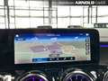 Mercedes-Benz EQB 350 EQB 350 4M AMG Line Distr. Pano 360° el-Klappe Grau - thumbnail 12