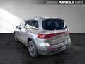 Mercedes-Benz EQB 350 EQB 350 4M AMG Line Distr. Pano 360° el-Klappe Grau - thumbnail 4