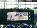 Mercedes-Benz EQB 350 EQB 350 4M AMG Line Distr. Pano 360° el-Klappe Grau - thumbnail 13