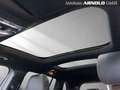 Mercedes-Benz EQB 350 EQB 350 4M AMG Line Distr. Pano 360° el-Klappe Grau - thumbnail 14