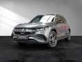 Mercedes-Benz EQB 350 EQB 350 4M AMG Line Distr. Pano 360° el-Klappe Grau - thumbnail 2