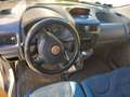 Fiat Scudo - thumbnail 6