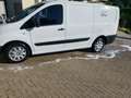 Fiat Scudo - thumbnail 4