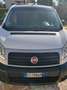 Fiat Scudo - thumbnail 2
