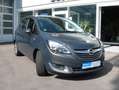 Opel Meriva Innovation Grau - thumbnail 4