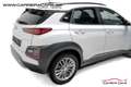 Hyundai KONA 1.0 T-GDi Luxury Launch*|CAM*CARPLAY*PDC*GARANTIE Wit - thumbnail 7