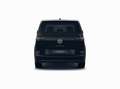Volkswagen ID. Buzz Pro kurzer Radstand 210 kW 286 PS SONDERPREIS Schwarz - thumbnail 8