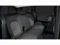 Volkswagen ID. Buzz Pro kurzer Radstand 210 kW 286 PS SONDERPREIS Schwarz - thumbnail 9