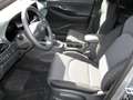 Hyundai i30 Kombi - PD Smart Line 1.0 T-GDI c6ks1-PP5-OO4 Silber - thumbnail 6