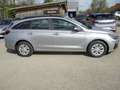 Hyundai i30 Kombi - PD Smart Line 1.0 T-GDI c6ks1-PP5-OO4 Silber - thumbnail 2