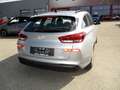 Hyundai i30 Kombi - PD Smart Line 1.0 T-GDI c6ks1-PP5-OO4 Silber - thumbnail 3