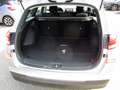Hyundai i30 Kombi - PD Smart Line 1.0 T-GDI c6ks1-PP5-OO4 Silber - thumbnail 4