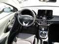 Hyundai i30 Kombi - PD Smart Line 1.0 T-GDI c6ks1-PP5-OO4 Silber - thumbnail 5