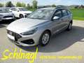Hyundai i30 Kombi - PD Smart Line 1.0 T-GDI c6ks1-PP5-OO4 Silber - thumbnail 1