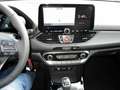Hyundai i30 Kombi - PD Smart Line 1.0 T-GDI c6ks1-PP5-OO4 Silber - thumbnail 8