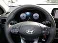 Hyundai i30 Kombi - PD Smart Line 1.0 T-GDI c6ks1-PP5-OO4 Silber - thumbnail 7