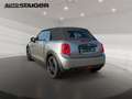 MINI One Cabrio Navi+SHZ+LM+PDC+Facelift Plateado - thumbnail 9