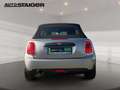 MINI One Cabrio Navi+SHZ+LM+PDC+Facelift Plateado - thumbnail 8