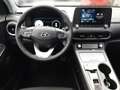 Hyundai KONA Elektro Basis 100 kW KAMERA|KLIMA|DAB Blau - thumbnail 12