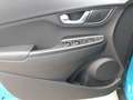 Hyundai KONA Elektro Basis 100 kW KAMERA|KLIMA|DAB Blau - thumbnail 19