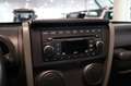 Jeep Wrangler 2.8 CRD SAHARA *AIRCO*AUTOMAAT*TREKHAAK*CRUISE Gris - thumbnail 16