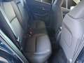 Mazda CX-30 2.5L e-SKYACTIV G 140ps 6AT 2WD CENTRE-LINE DESI Blau - thumbnail 13