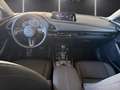 Mazda CX-30 2.5L e-SKYACTIV G 140ps 6AT 2WD CENTRE-LINE DESI Blau - thumbnail 11