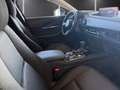 Mazda CX-30 2.5L e-SKYACTIV G 140ps 6AT 2WD CENTRE-LINE DESI Blau - thumbnail 14