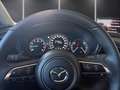 Mazda CX-30 2.5L e-SKYACTIV G 140ps 6AT 2WD CENTRE-LINE DESI Blau - thumbnail 8