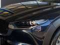 Mazda CX-30 2.5L e-SKYACTIV G 140ps 6AT 2WD CENTRE-LINE DESI Blau - thumbnail 5