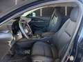Mazda CX-30 2.5L e-SKYACTIV G 140ps 6AT 2WD CENTRE-LINE DESI Blau - thumbnail 7