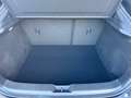 Mazda CX-30 2.5L e-SKYACTIV G 140ps 6AT 2WD CENTRE-LINE DESI Blau - thumbnail 12