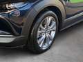 Mazda CX-30 2.5L e-SKYACTIV G 140ps 6AT 2WD CENTRE-LINE DESI Blau - thumbnail 6