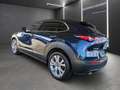 Mazda CX-30 2.5L e-SKYACTIV G 140ps 6AT 2WD CENTRE-LINE DESI Blau - thumbnail 4
