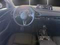 Mazda CX-30 2.5L e-SKYACTIV G 140ps 6AT 2WD CENTRE-LINE DESI Blau - thumbnail 10