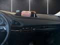 Mazda CX-30 2.5L e-SKYACTIV G 140ps 6AT 2WD CENTRE-LINE DESI Blau - thumbnail 9