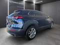 Mazda CX-30 2.5L e-SKYACTIV G 140ps 6AT 2WD CENTRE-LINE DESI Blau - thumbnail 3