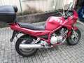 Yamaha XJ 900 Czerwony - thumbnail 2