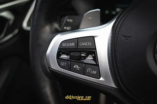 BMW 4 Series view 27