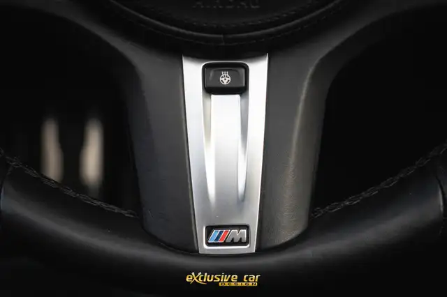 BMW 4 Series view 28