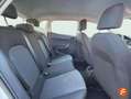 SEAT Ibiza 1.0 MPI 80CV START&STOP Blanco - thumbnail 20